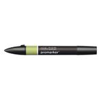 Winsor & Newton Y293 Pesto Promarker