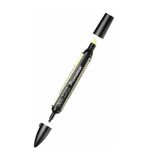 Winsor Newton Y417 078 Promarker Buttercup Grafik Kalemi