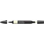 Winsor Newton Y717 221 Promarker Pastel Beige Markör Kalem