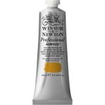 Winsor Newton Yellow Iron Oxide 737 S.1 60 ml Akrilik Boya