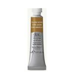 Winsor Newton Yellow Ochre 744 S.1 5 ML Tüp Sulu Boya