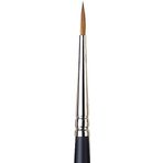 Winsor&Newton Artists & Kolinsky Rotmarder Sanatçı Fırçası su boyaları için yuvarlak Nicht zutreffend 5067000