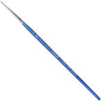 Winsor&Newton Cotman Seri 111 Kısa Saplı Sentetik Yuvarlak Fırça, N: 2