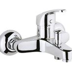 Winsu Mix Banyo Bataryası