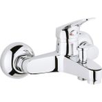 Winsu Nil Banyo Bataryası