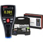 Wintact WT2110B Kırmızı Boya Kalınlık Ölçer