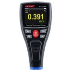 Wintact WT2110B Kırmızı Boya Kalınlık Ölçer