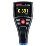 Wintact WT2110B Renkli Ekranlı Boya ve Kaplama Kalınlığı Ölçer
