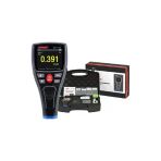 Wintact Wt2110b 'Renkli Ekranlı' Otomobil Oto Boya Kaplama Kalınlığı Ölçer