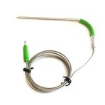 Wintact WT308A WT308B için Sensör Kablo