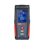 Wintact Wt3121 Elektromanyetik Alan Radyasyon Ölçer