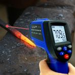 Wintact WT700 Infrared Termometre