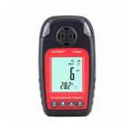 Wintact Wt8823 Patlayıcı Gaz Dedektörü
