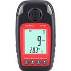 Wintact WT8825 Karbonmonoksit Gaz Dedektörü