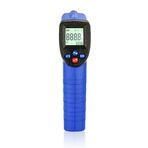 Wintact WWT300 Infrared Temassız Lazer Termometre