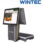 Wintec ACS-S300 Terazili Pos Sistemi