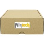 Wıntech 0500129 Buhar Borusu Clio Iv 223206173R (WA963218)