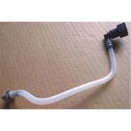 Wintech 0500146 Mazot Filtre Hortumu Giriş 206 306 Partner / Xsara I Iı Berlingo I Iı Jumpy I Iı