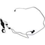Wintech 0500156 Mazot Pompa Hortumu Clıo Kangoo 1.9D F8q