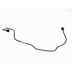 Wintech 0500435 Ek Su Depo Hortumu Ford Fiesta-B Max 1.0 Sport-Ecoboost 80Ps-100Ps-125Ps-140Ps 12-20