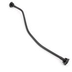 Wintech 0500705 Ek Su Depo Hortumu Audi A4-A5 09-12 2.0 L