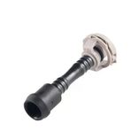 Wintech 0500706 Ek Su Depo Hortumu Audi A6 12-14 2.0L A6 Quattro 12-15 3.0 L V6