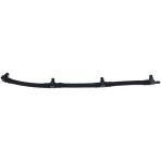 Wıntech 500250 500250 Enjektör Geri Dönüş Borusu Bravo Uyumlu 1.9 D Multijet 2007 Doblo 1.9 Jtd 01-03 Plastik Ç