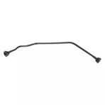 WINTECH 500523 GENLEŞME DEPO HORTUMU MERCEDES GL450 4 MATIC GLE40