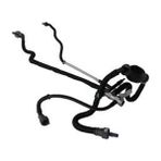 WINTECH Egr Valfı P107 P1007 P207 P206 206 T3E Bıpper C1 C2 C3 I Iı Iıı C3 Plurıel Nemo DV4TD 1.6hdı 8V Fıe