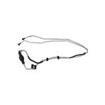 WINTECH Kango Clio 1.5 Dizel Mazot Hortumu Borusu 8200218942