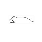 WINTECH Megane 1 - 1.6 16 Valf Benzin Hortumu Borusu 8200139173