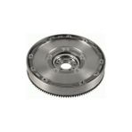 WINTECH Volmerk Debriyaj Seti (Tek Kütle) 1.6 Tdci Focus 11> Vol AV61 7540 C1C FR717BK