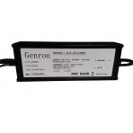 Wıntek Wss-125-a500n Constant Current 700ma Ip67 Led Driver