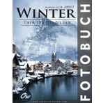 Winter: Fotobuch - Über 100 HD-Bilder