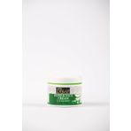 WINTER ROSE HAND & FACE CREAM EL VE YÜZ KREMİ ALOE VERA