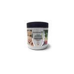 WINTER ROSE İncir Ekstraktlı Kumlu Maske Peeling-yüz Maskesi Karşıtı Gençlendirici Krem