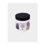 Wınter Rose Lavanta Peeling 500 Gr Sivilce Karşıtı Gençlendirici Krem