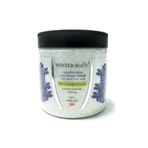 Winter Rose Lavantalı 500 gr Yüz Peeling