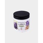 Winter Rose Wınter Rose Lavanta Peeling 500 Gr Krem Canlandırıcı Etkisiyle Karma Ciltler İçin Özel Balsam