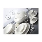 Winterbach Santral 82 Parça 12 Kişilik Yemek Takımı 9066