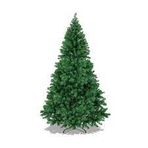 Winterfest 180 cm 580 Dal Yılbaşı Çam Ağacı