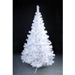 Winterfest SECYLB003 150 cm 300 Dal Beyaz Yılbaşı Çam Ağacı