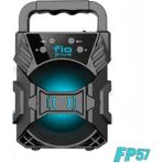 Wintoup KTS-1057 Bluetooth Hoparlör