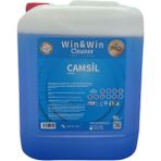 Win&Win Cleaner Cam Temizleyici 5 lt