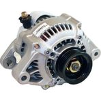 Winwin Toyota Corolla Ae 101 Şarj Dinamosu Alternatör 1993 - 1997
