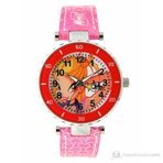 Winx 15246 Çocuk Kol Saat