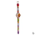 Winx 15310 Çocuk Kol Saat