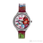 Winx 15312 Çocuk Kol Saati