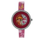 Winx 15361 Çocuk Kol Saati