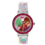Winx 15392 Çocuk Kol Saat
